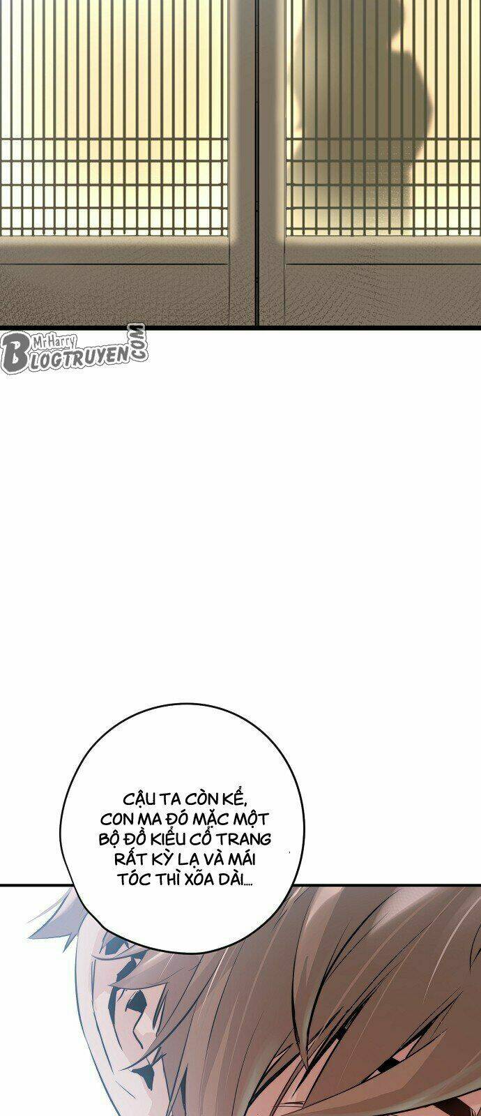 hứa lan chapter 3 19