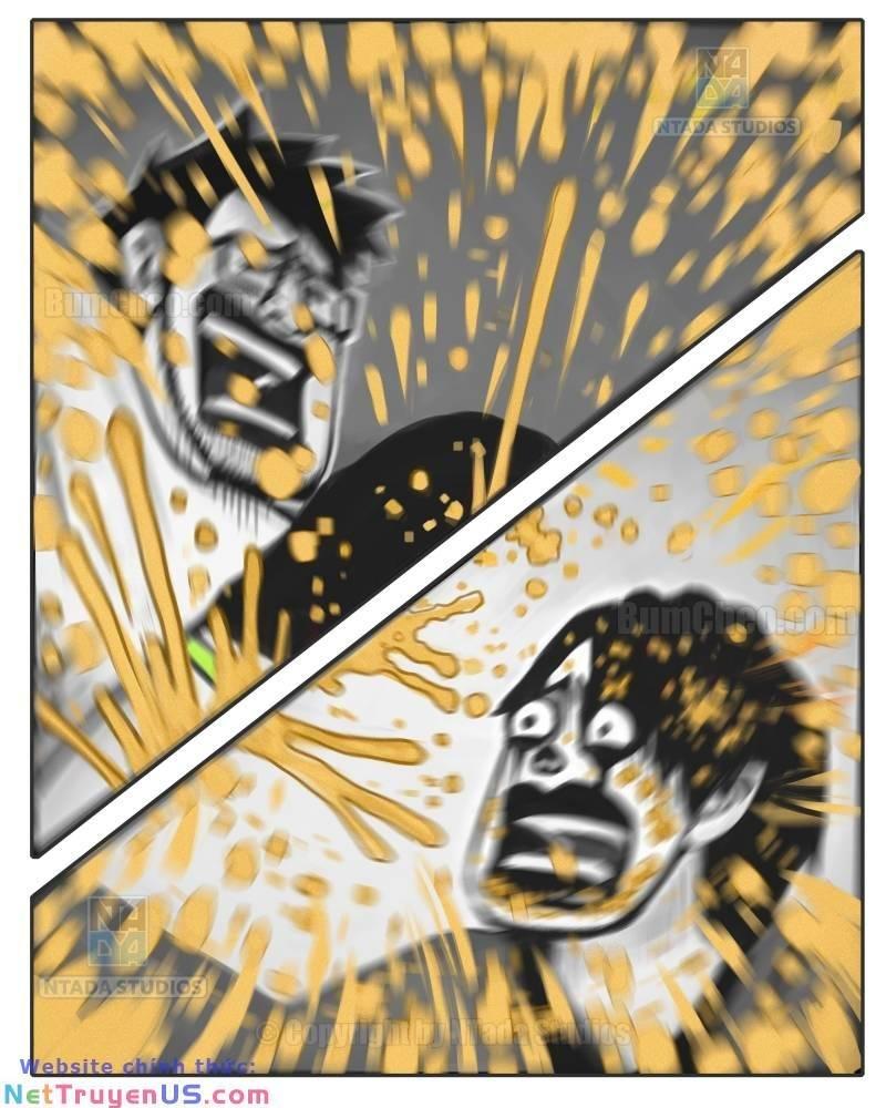 thần ẻ bắn tùm lum chapter 7 53