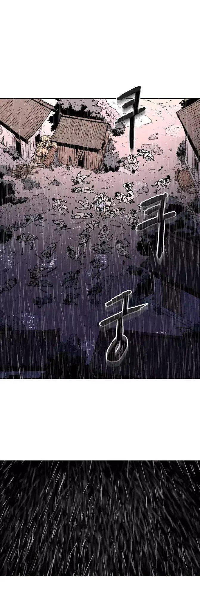 Bố Vô Song chapter 17 32