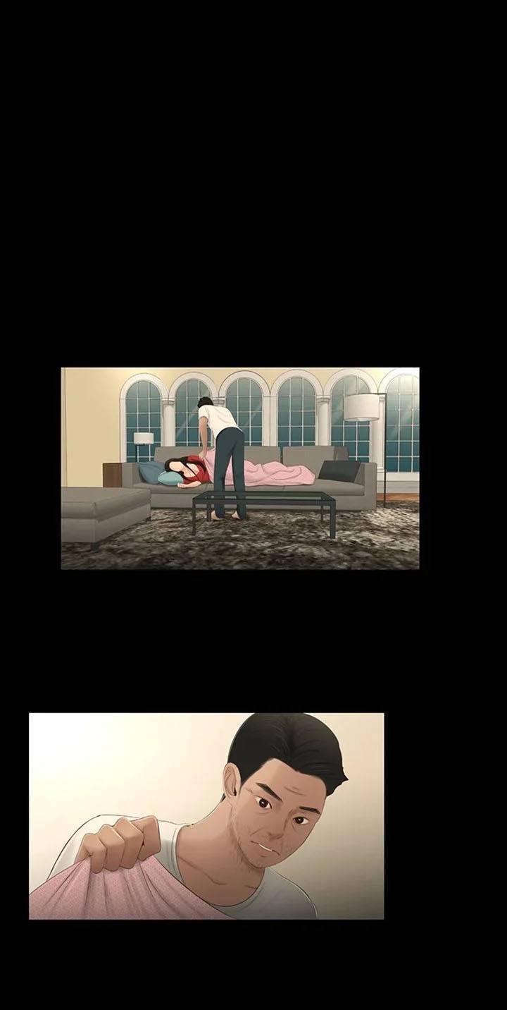 chú và cháu chapter 55 22