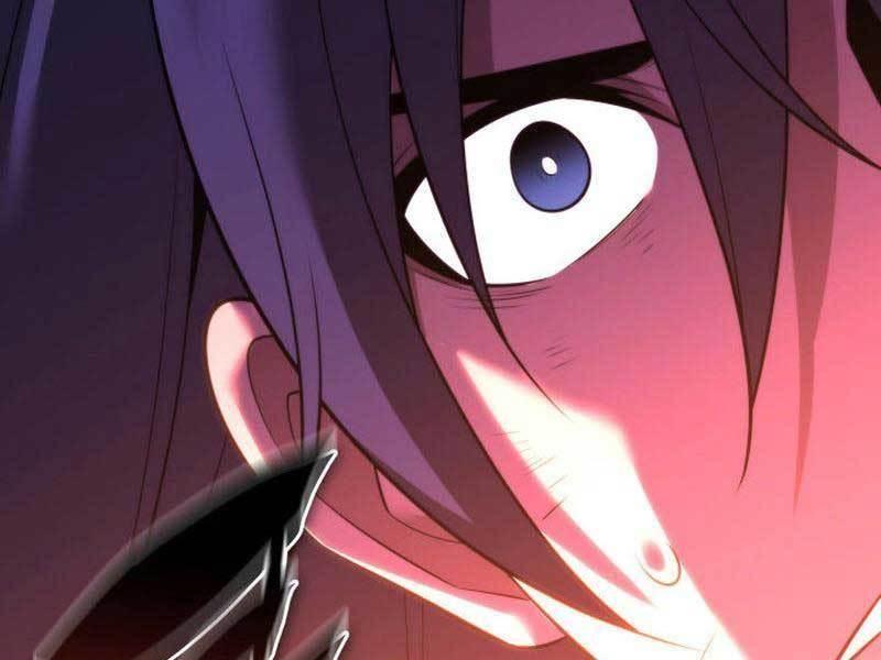 vượt qua giới hạn chapter 182 148