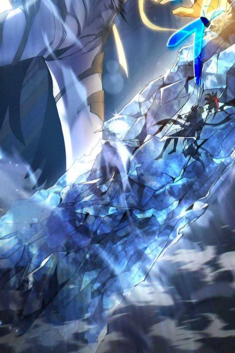 người chơi mạnh nhất hồi quy lần thứ 100 chapter 0.5 17