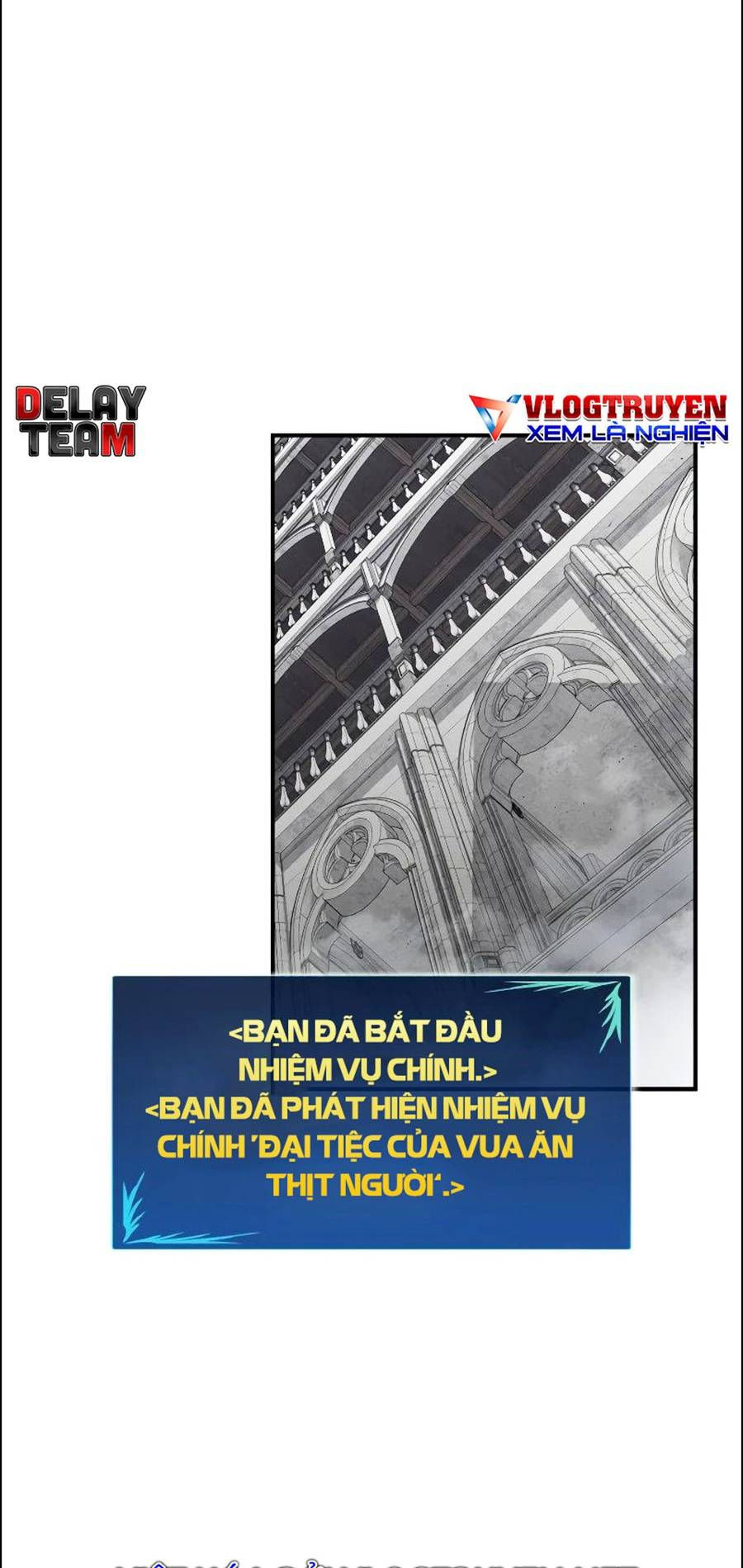 tôi là lính mới chapter 114 7