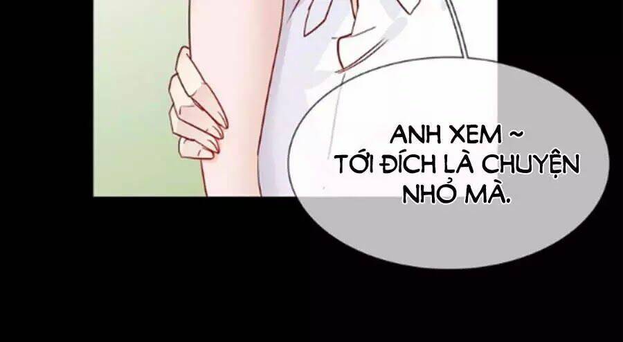 ngôi sao vụn vỡ chapter 40 41