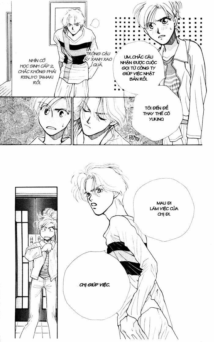 so bad! chapter 1.2 14