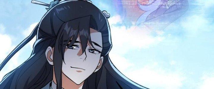 ta tại tu tiên thế giới 5 giờ tới 9 giờ về chapter 12 111