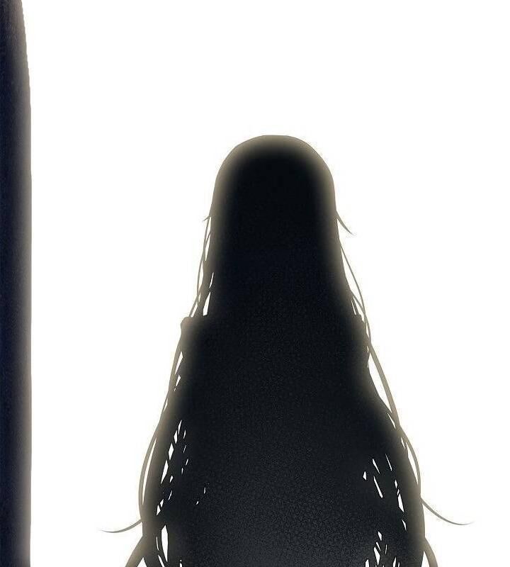 bất bại chân ma chapter 50 8