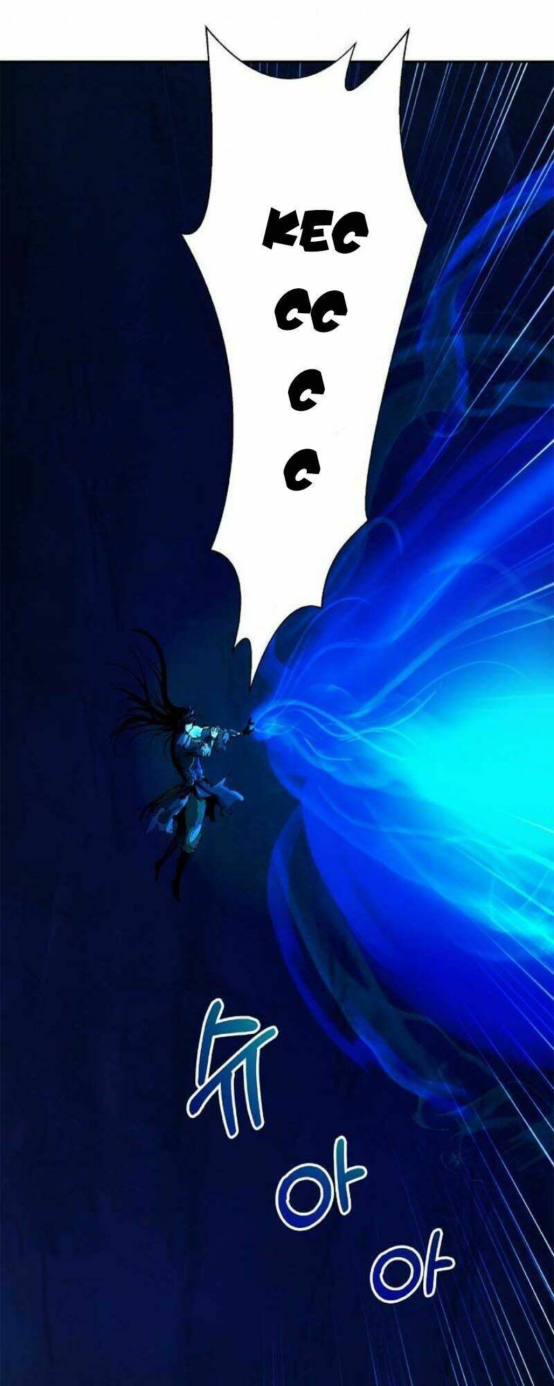 xuyên không thành hổ chapter 19 72