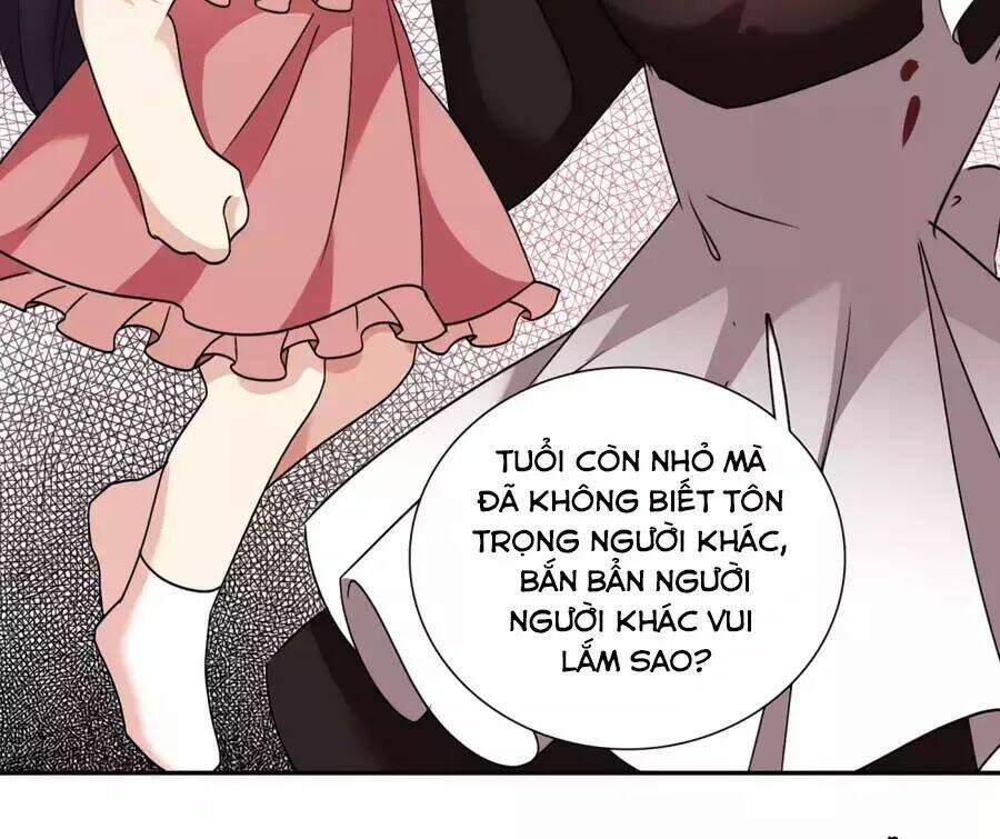 nhân chất tình nhân chapter 36.1 51