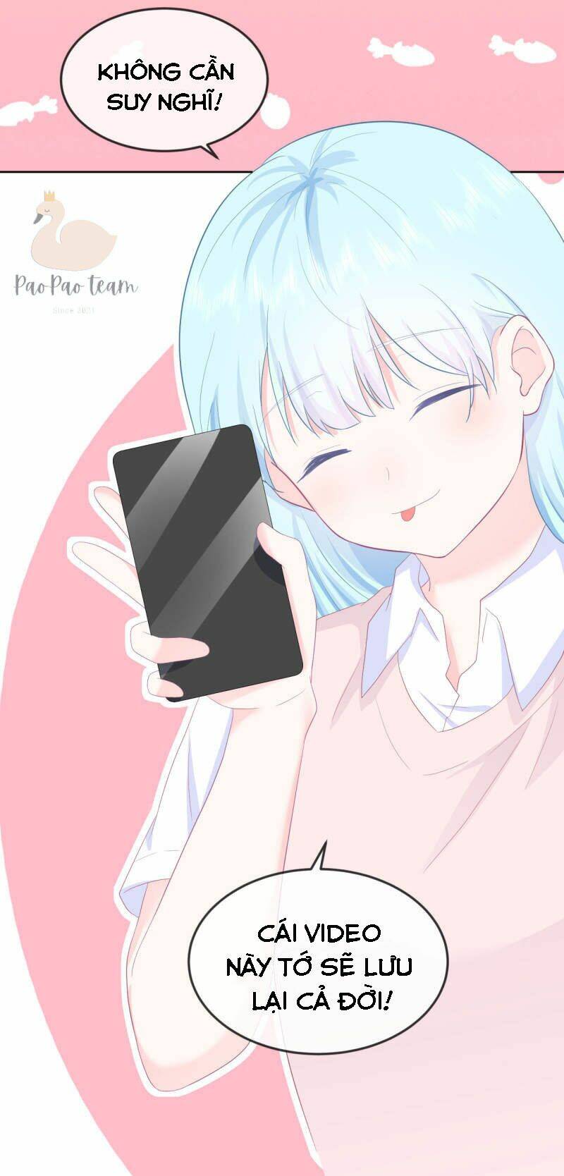 tôi và lịch sử yêu đương của tôi chapter 12 16