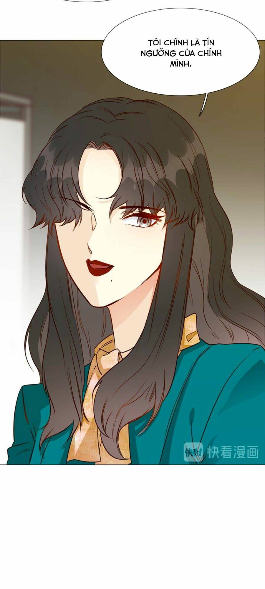 ngôi sao vụn vỡ chapter 52 48