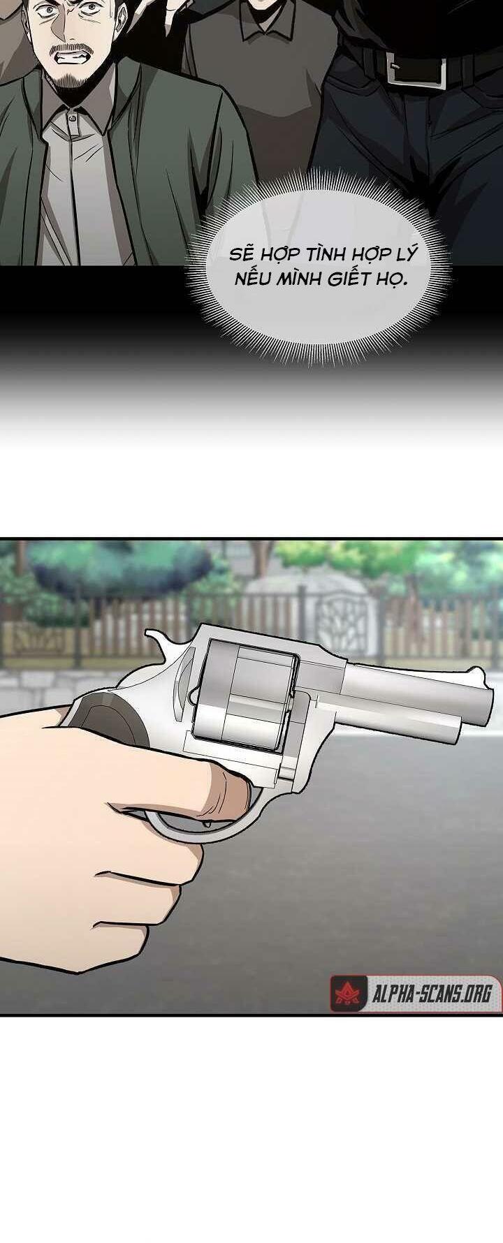 return survival chapter 89 10