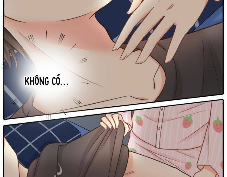 bạn trai có điện từ chapter 10 25