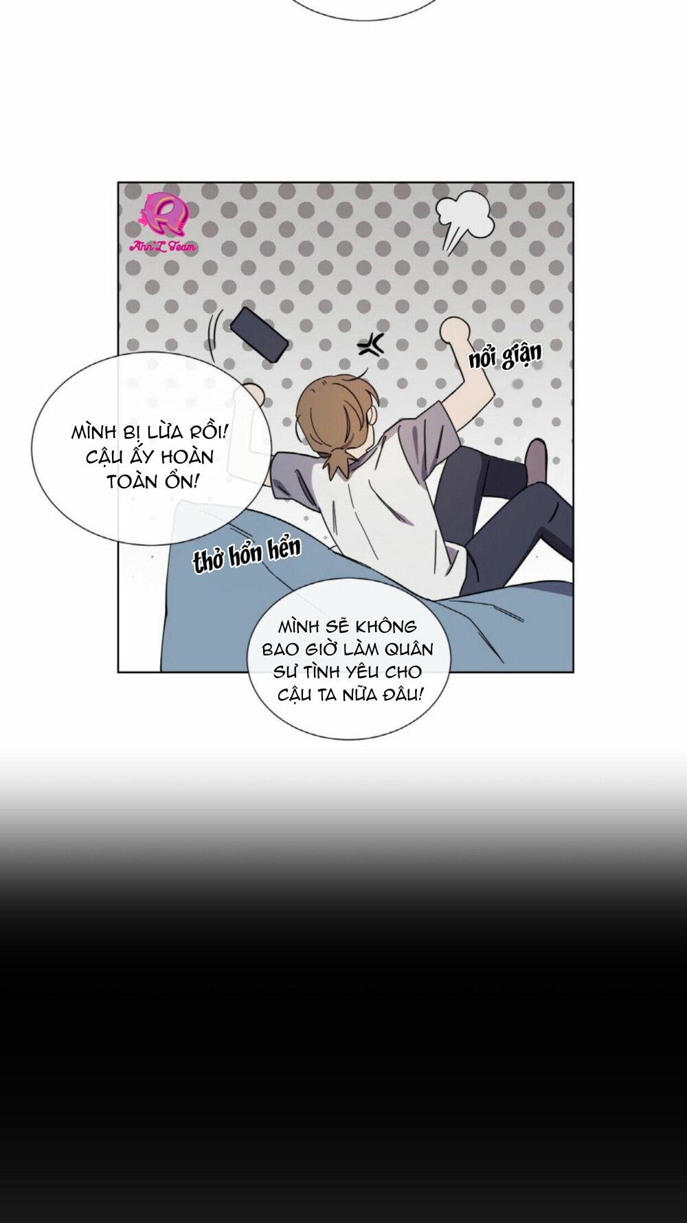 mr. miss chapter 16 15