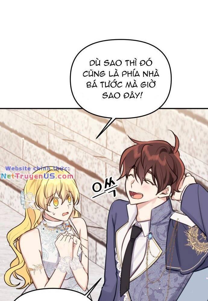 cuộc sống hôn nhân yêu dấu chapter 25 18