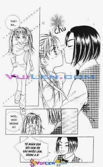 kẻ săn tiền chapter 2 85