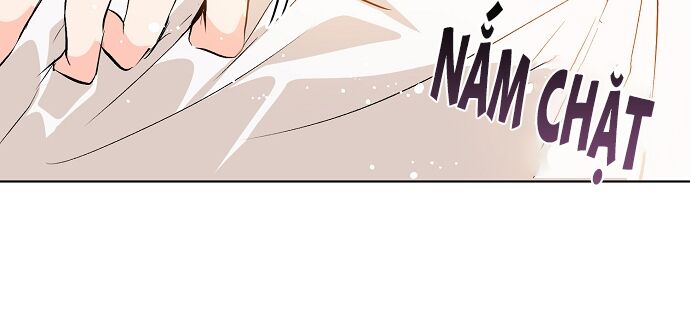 tôi không cố ý quyến rũ nam chính đâu! chapter 21 112