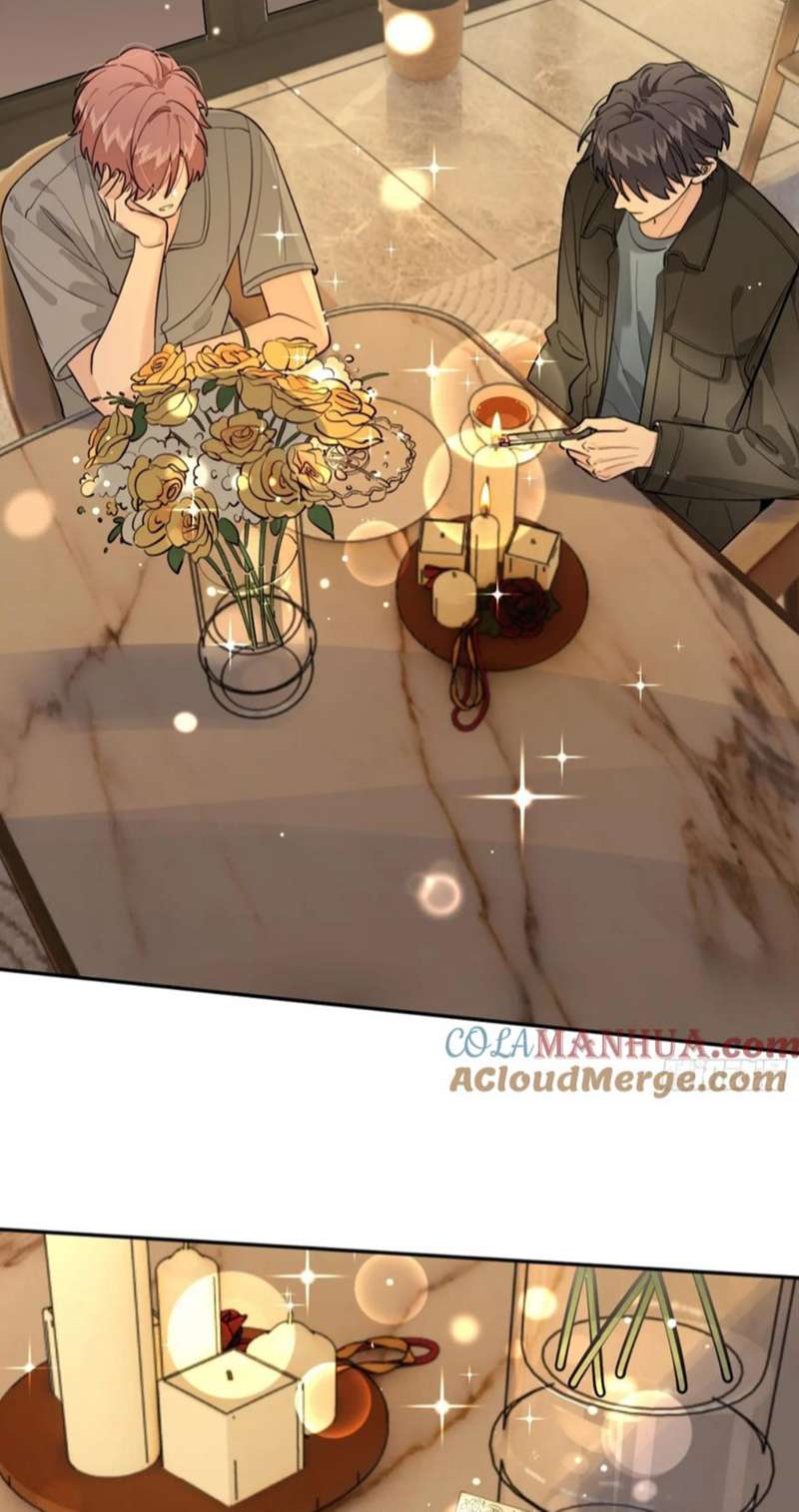 chó lớn bắt nạt chủ chapter 48 5