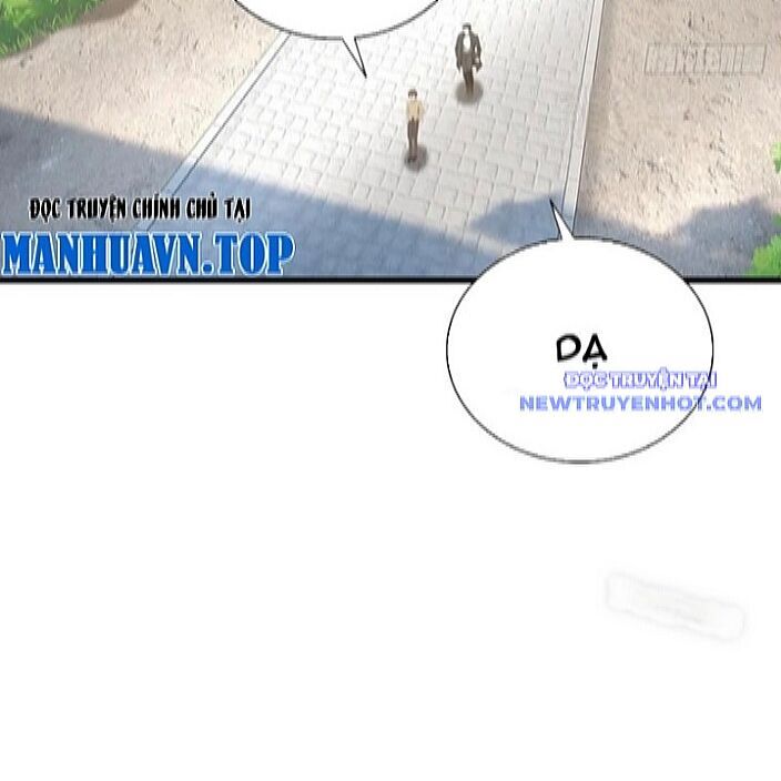 tu tiên trở về tại vườn trường – season 2 chapter 121 68