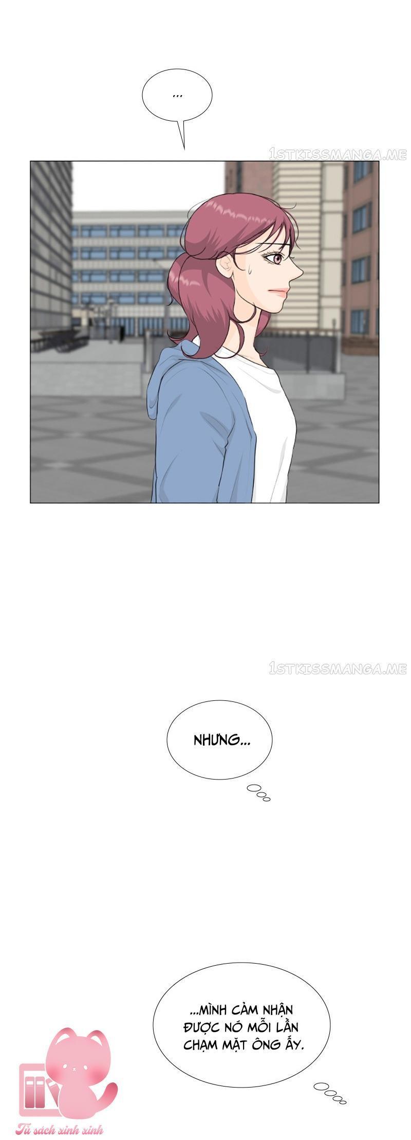 bán quỷ chapter 97 23