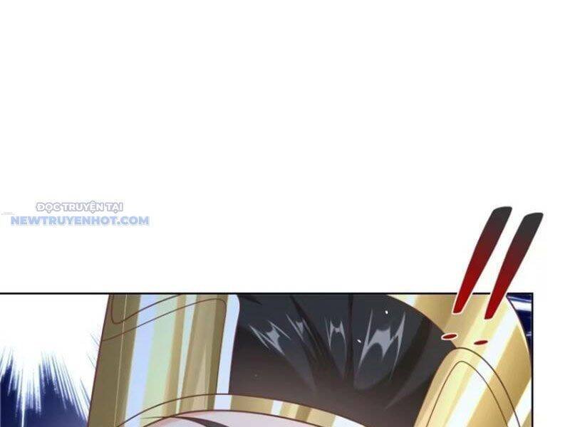 ta thực sự không muốn làm thần tiên chapter 52 87