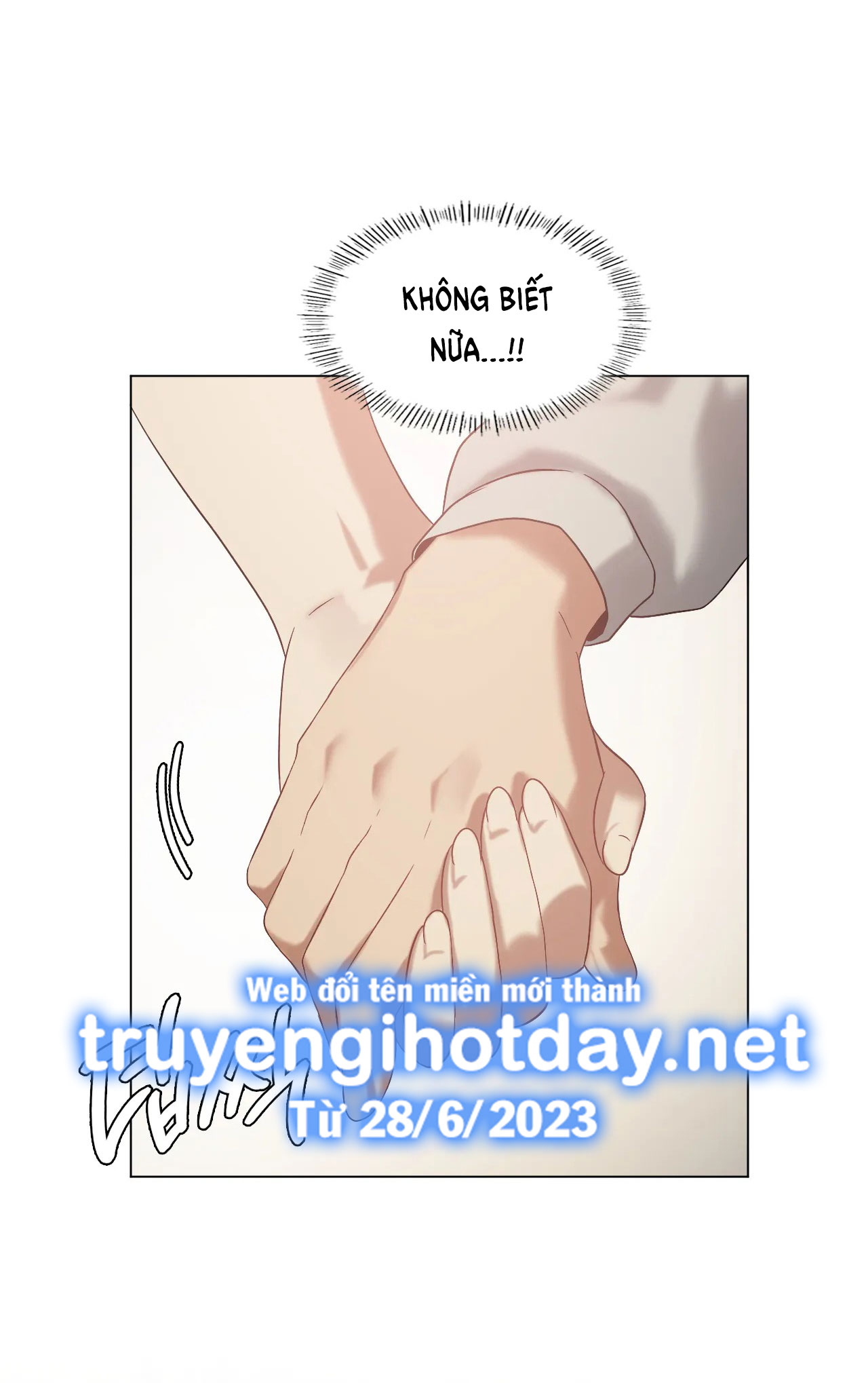 [18+] thăng cấp đến khi hài lòng chapter 13.1 28