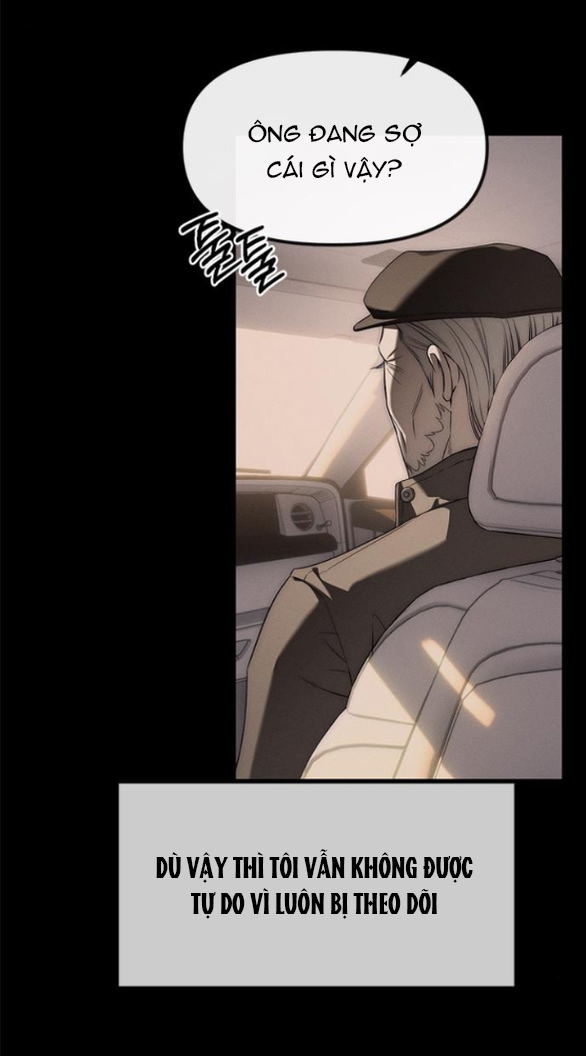 xâm nhập trường trung học tài phiệt chapter 93.1 71