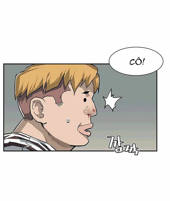 khát vọng trỗi dậy chapter 20 49