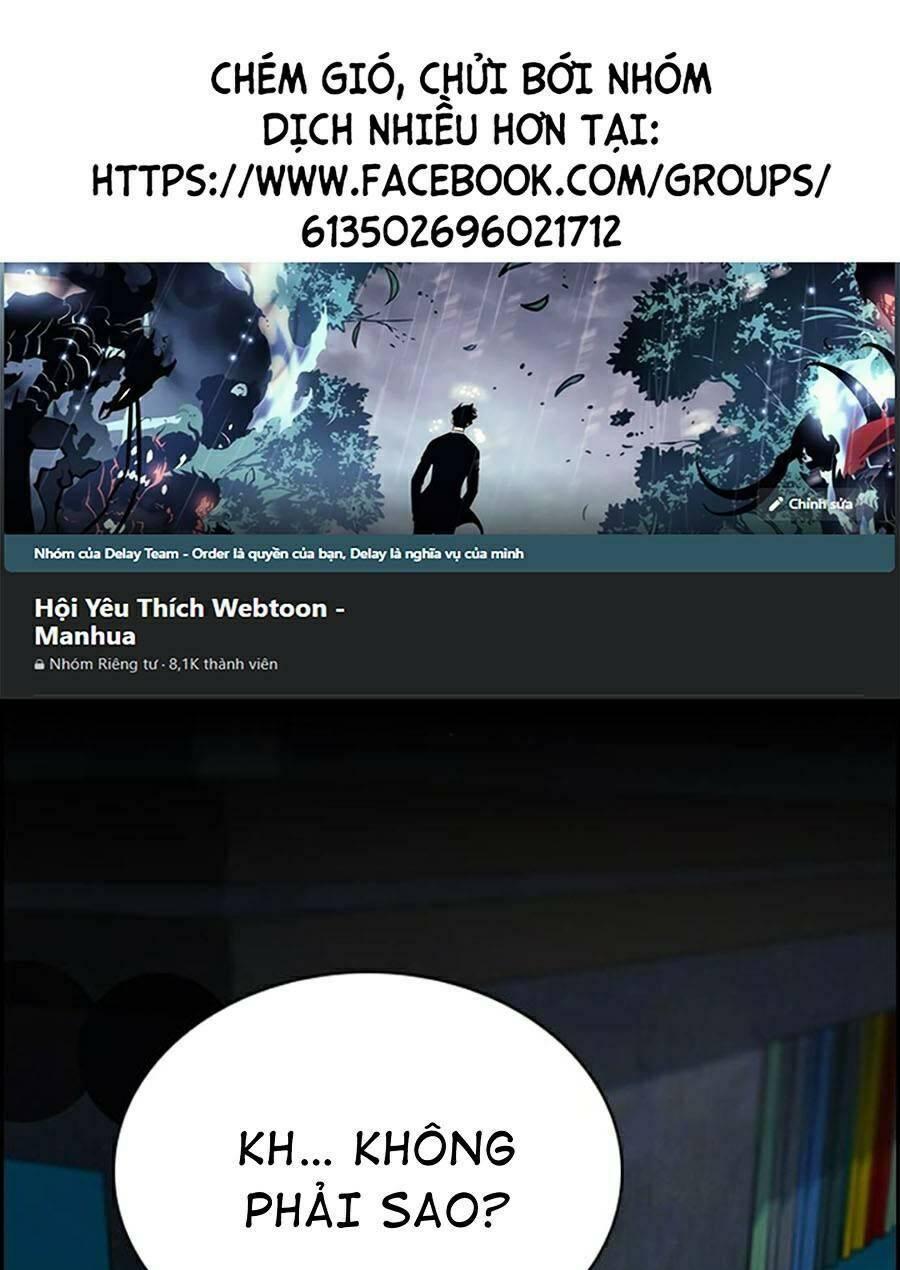 Giáo Dục Chân Chính chapter 65 1