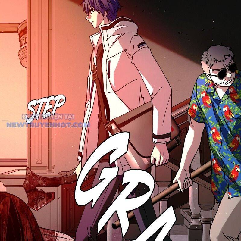 tận thế cũng chỉ là trò chơi chapter 49 109