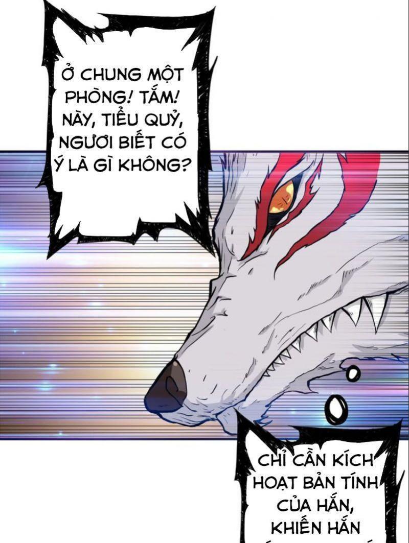 god slayer chapter 48 23