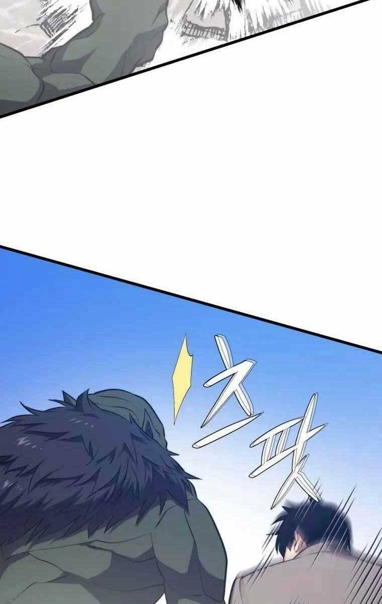 linh hồn ở nhà ga seoul chapter 72 76