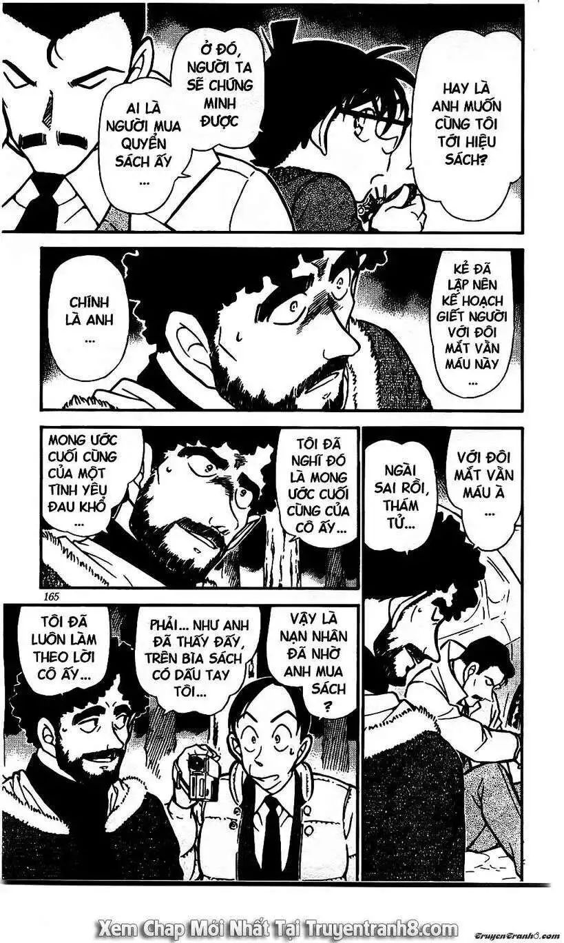 conan chapter 510 13