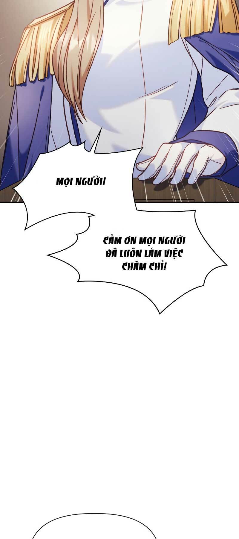 Kí Sự Hồi Quy Chapter 41 76