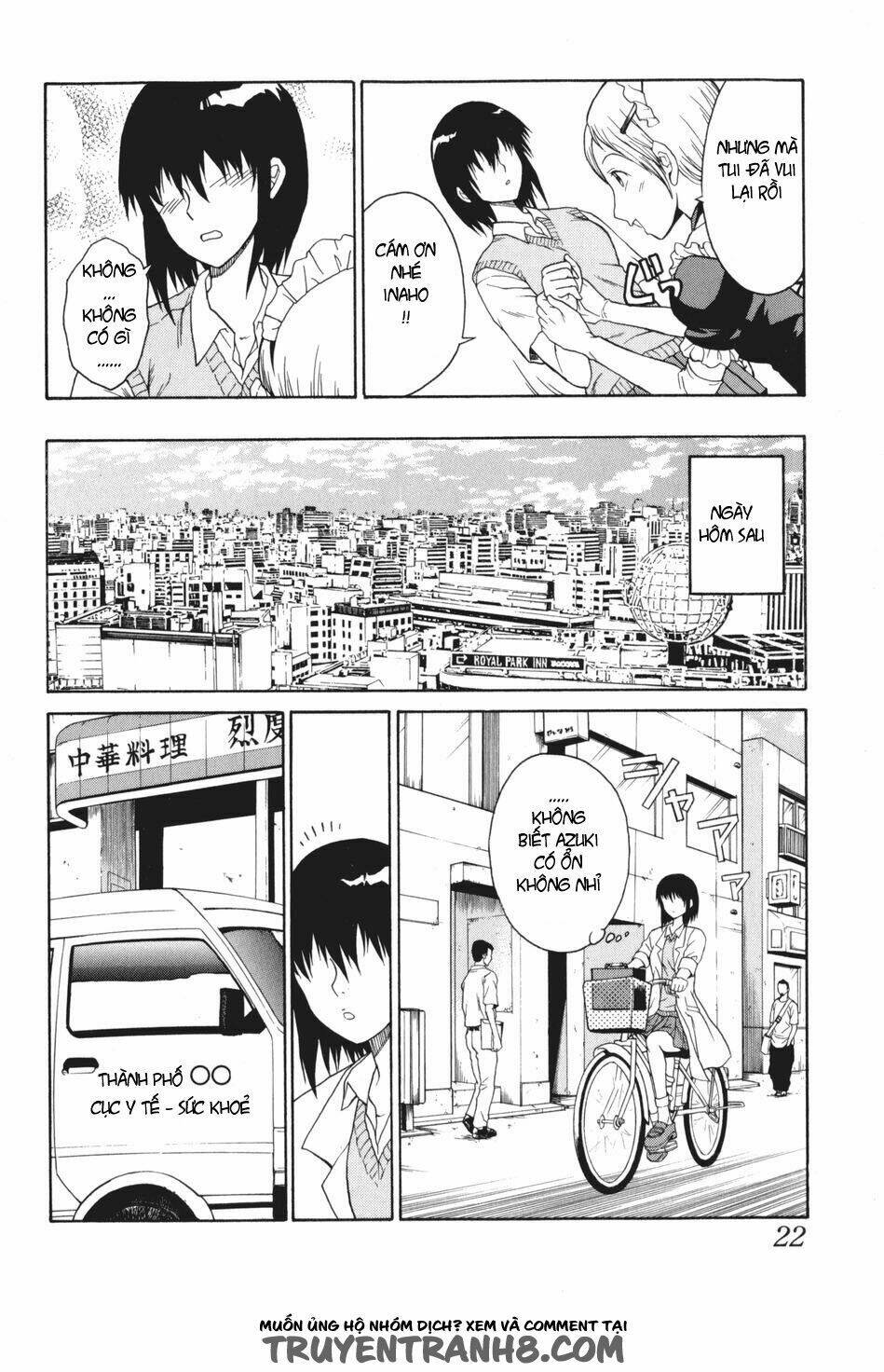 tài liệu mật chapter 1 26