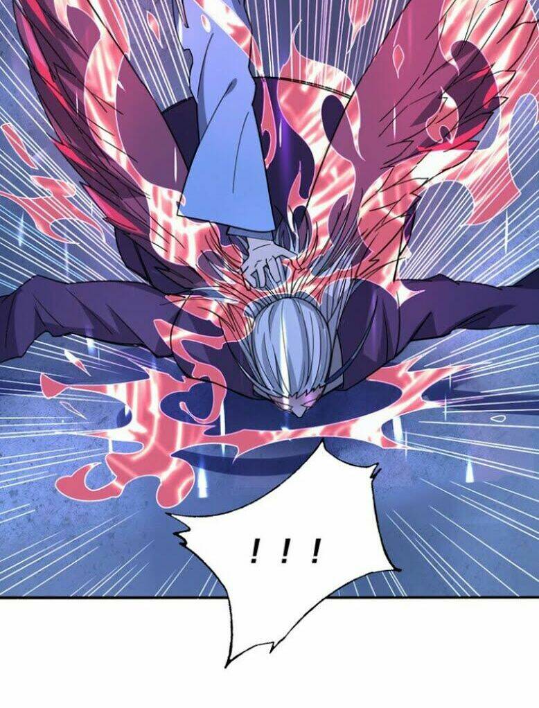 thiên mệnh cửu tinh chapter 12 39