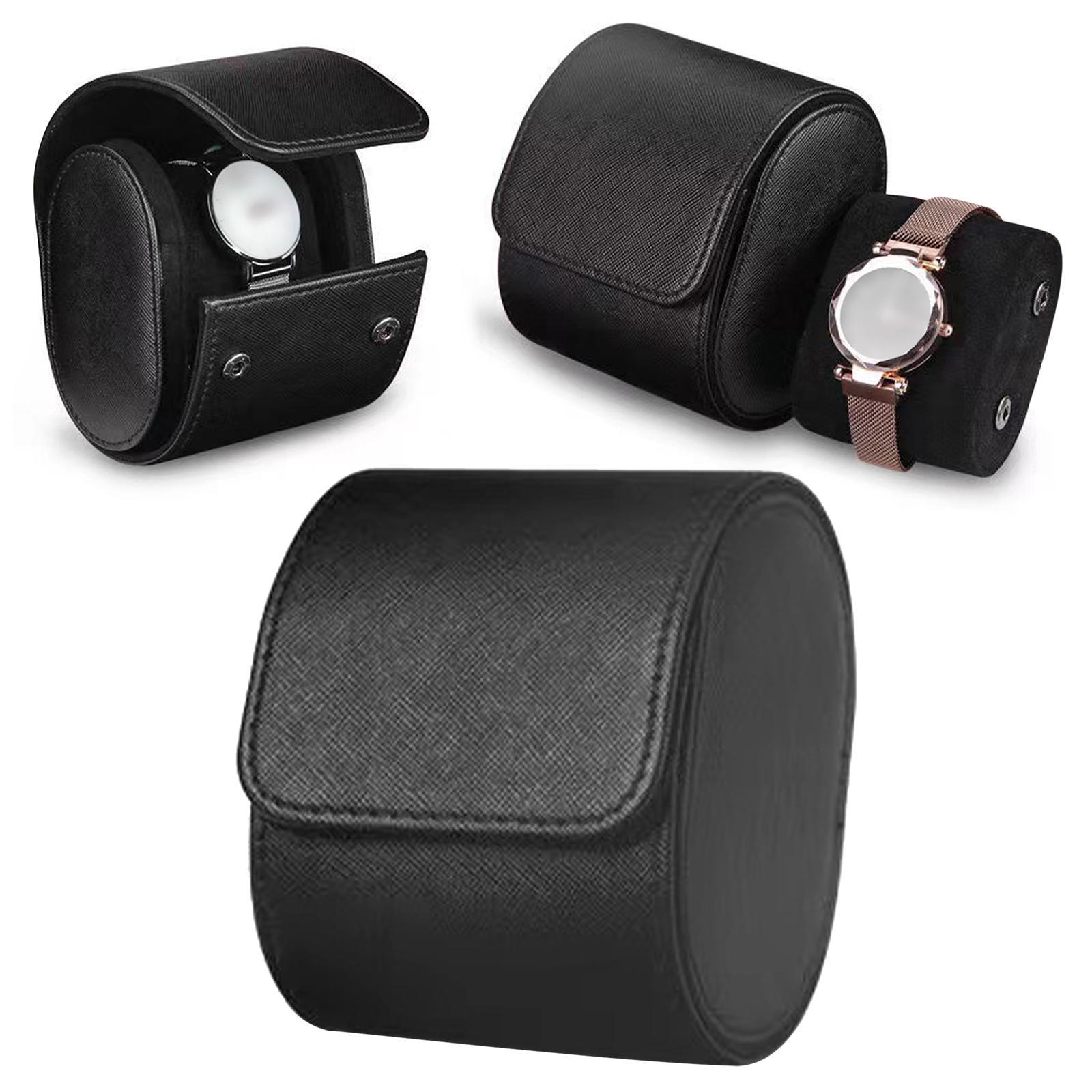 Vintage    Display  Storage Box