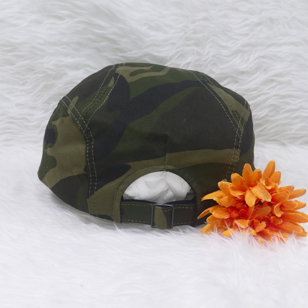 Nón beret nam, mũ mỏ vịt dành cho người trung niên, không thêu họa tiết, chất liệu vải oát mềm mại, tăng giảm size dễ dàng