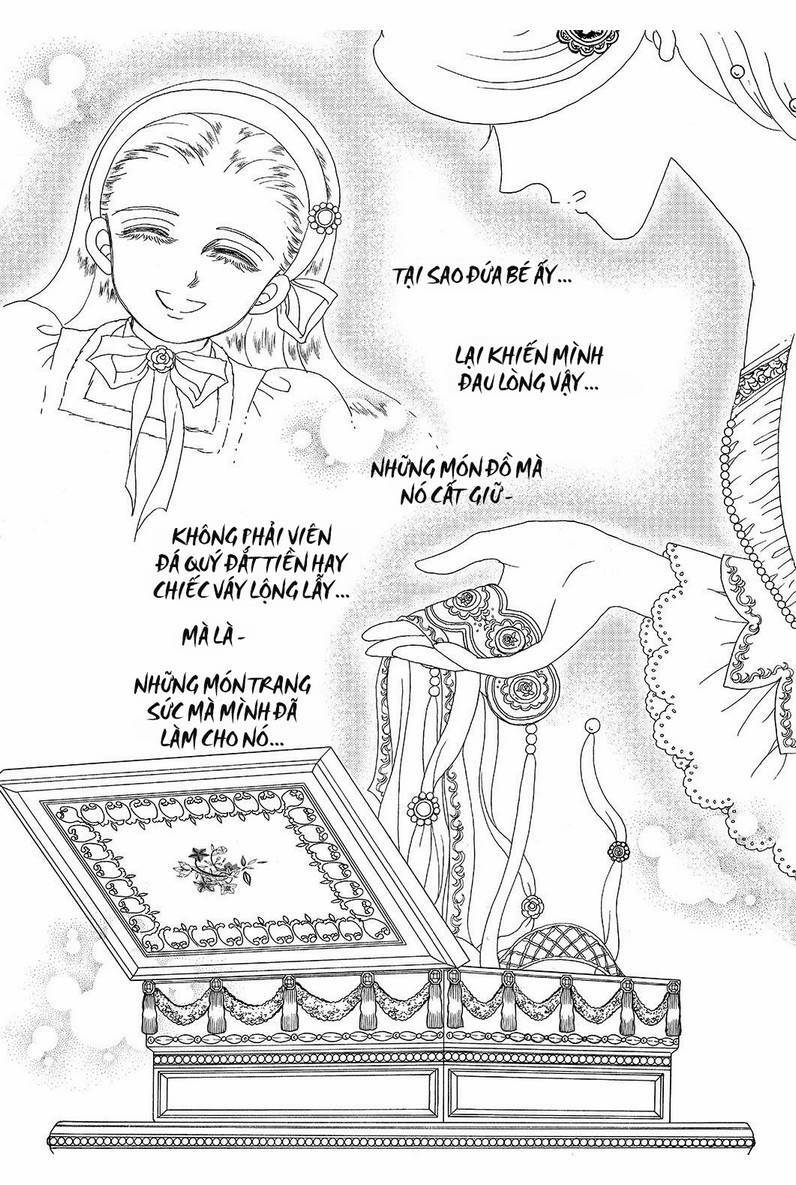 princess – công chúa xứ hoa p5 chapter 15 11