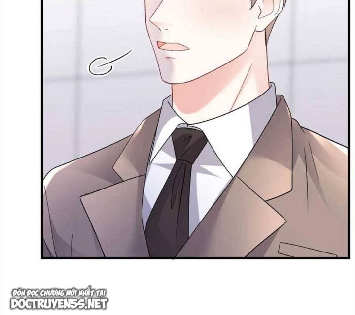 đại tiểu thư có thể có bụng dạ gì xấu chứ! (full) chapter 187 12