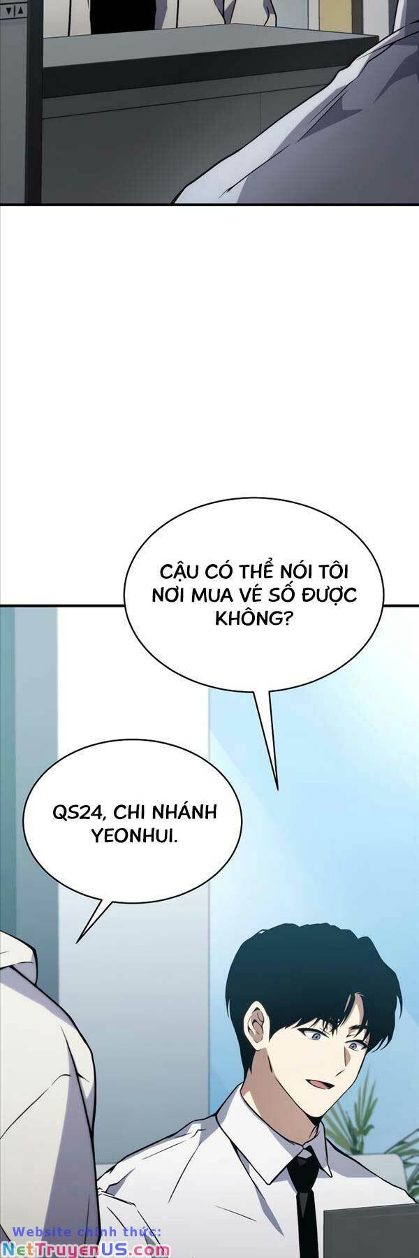 Người Chơi Mạnh Nhất Hồi Quy Lần Thứ 100 chapter 8 31