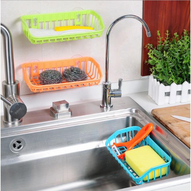 PVN6027 Kệ đựng đồ hút chân không T2