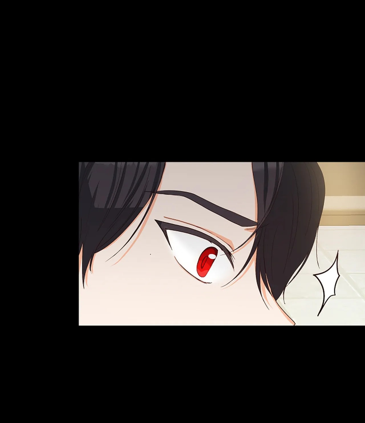 chồng tôi từ chối ly hôn với tôi chapter 3 17