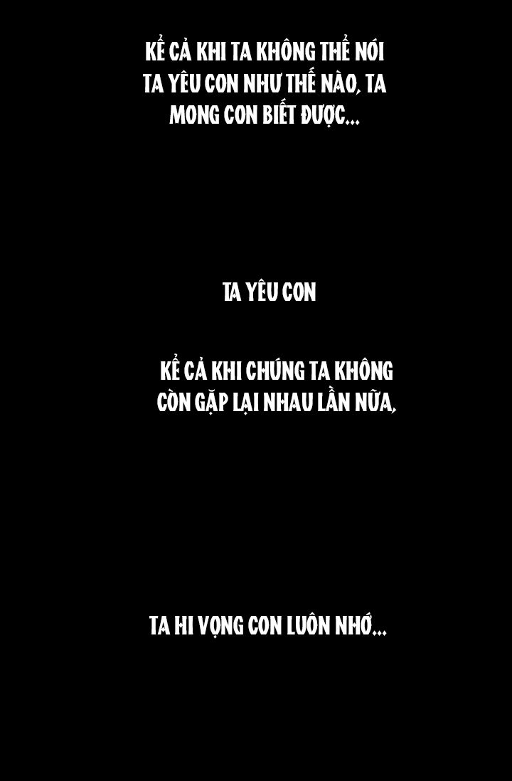 huyết hồ chapter 13 41