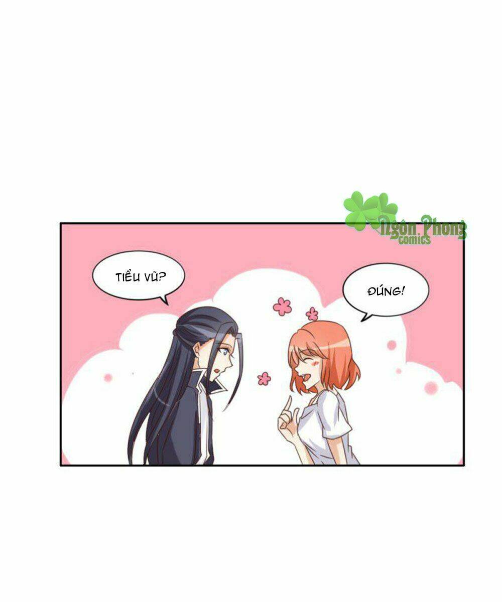 thiên ngoại phi tiên chapter 10 27