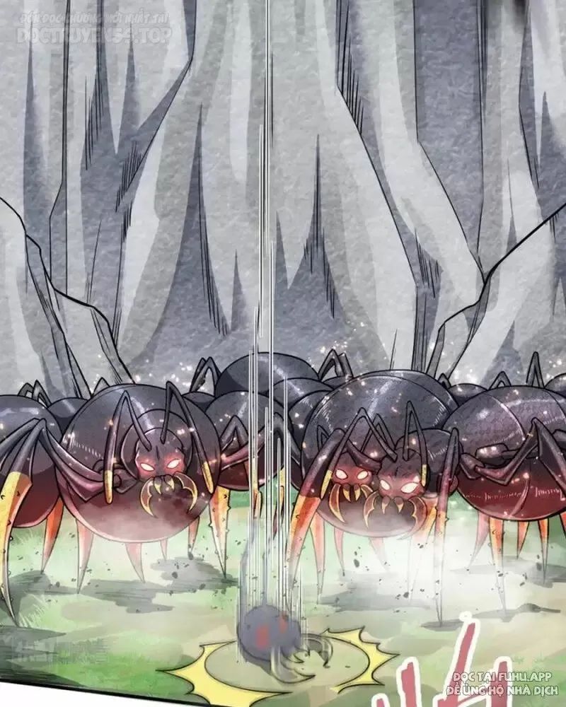 bắt đầu với thiên phú cấp sss chapter 20 29