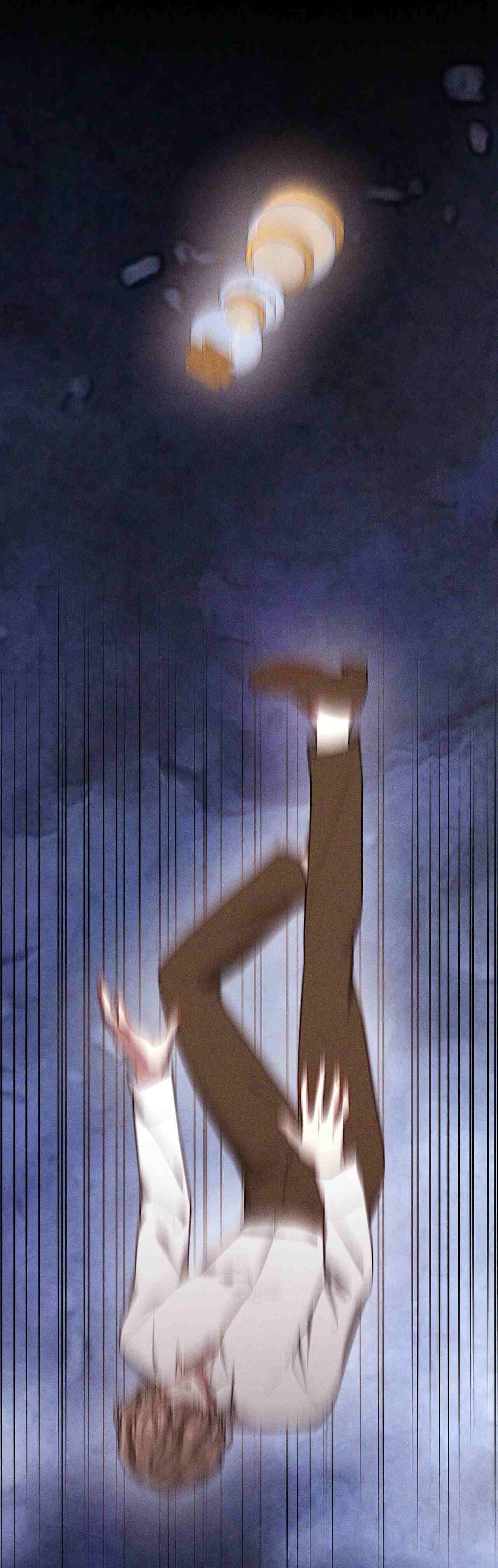 cuộc hôn nhân tay ba chapter 18 38