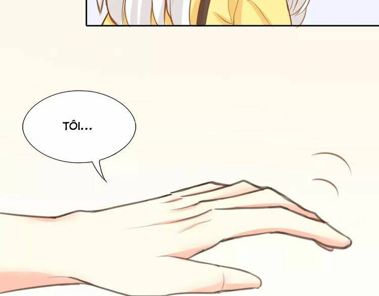 bạn trai có điện từ chapter 25.2 21