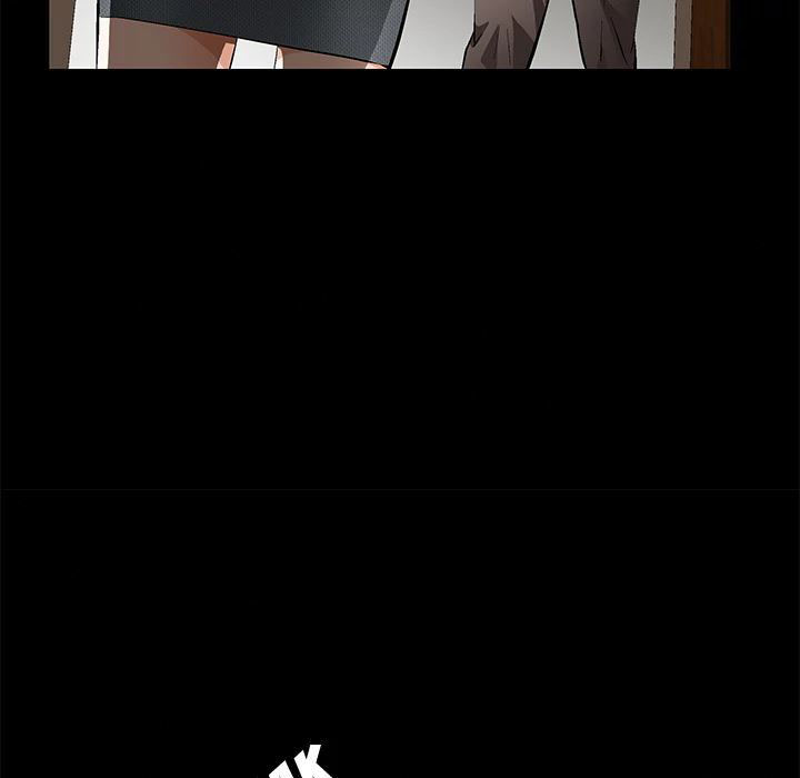 khổ dâm chapter 18 14