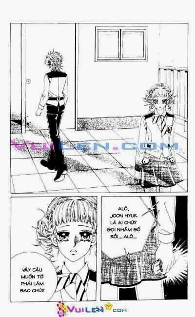 đến với anh chapter 17 53